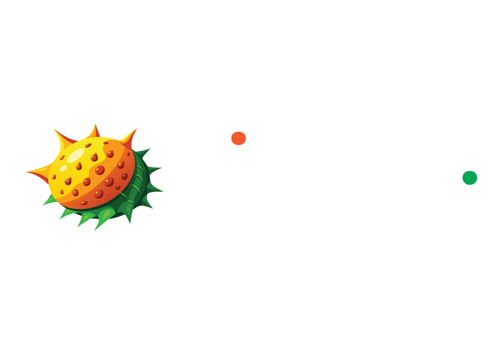 Kiwano Marketing